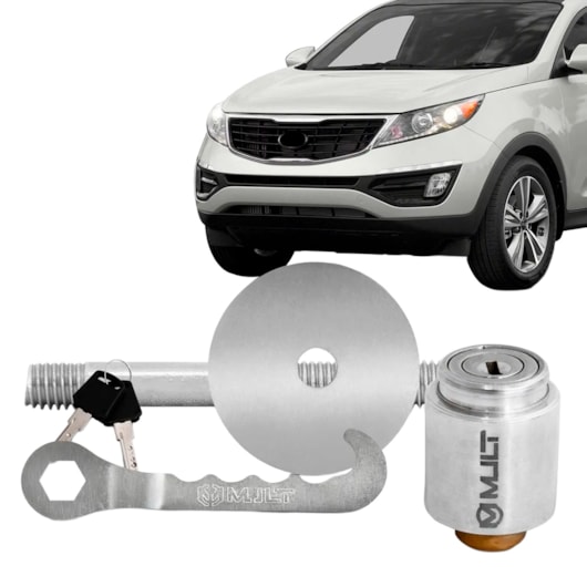 image_2f391e95-03fa-4454-8da9-d22809d7e2e7