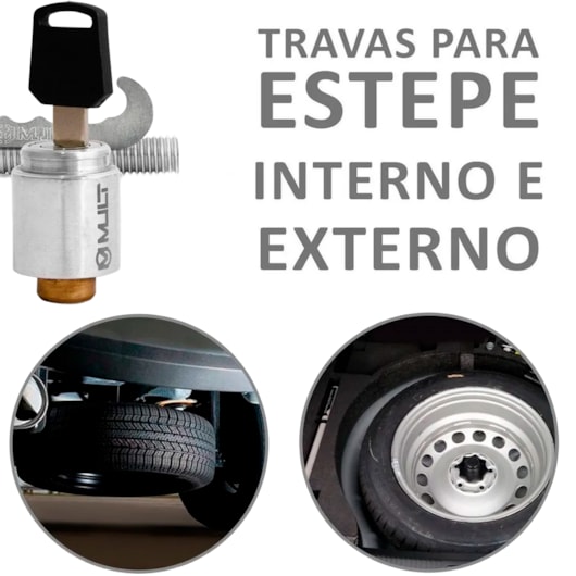 image_de0f0524-c6ad-43cf-89c7-9ae43957e18b