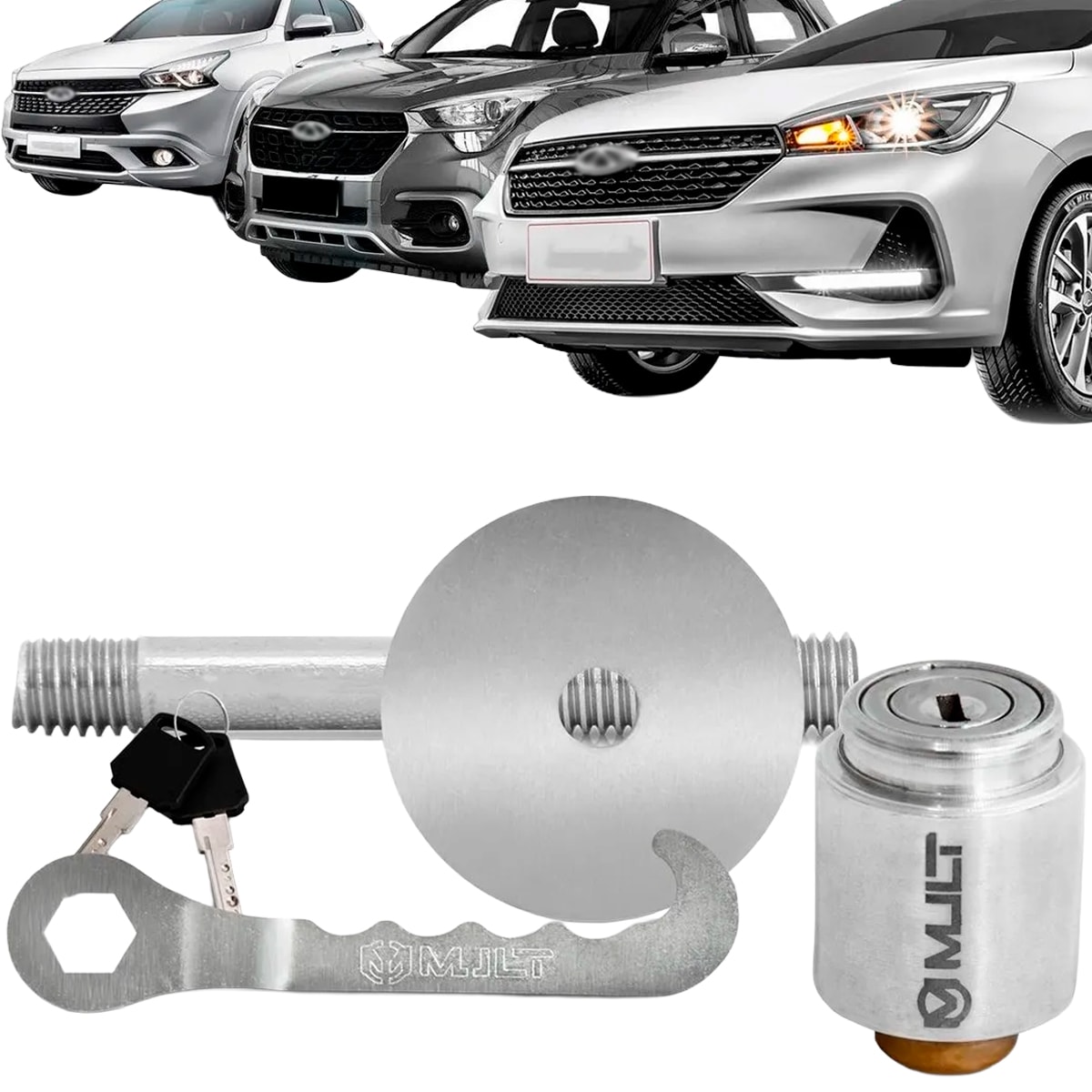 image_396482ec-ff60-40a1-8239-14d62cf9d735