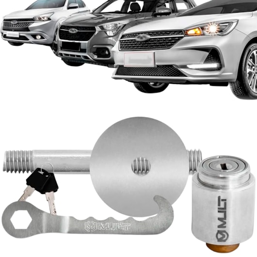 image_118591f7-fc99-4c81-9b8d-006ad65dc4f7