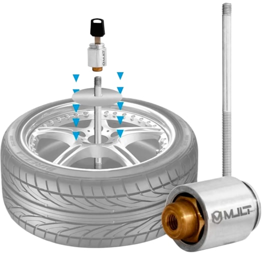 image_661f7963-3809-40fd-be01-bfa0b522507f