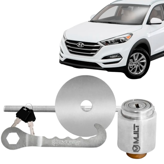 image_d4396b9f-154b-4502-a8d3-f36f28e1fec1