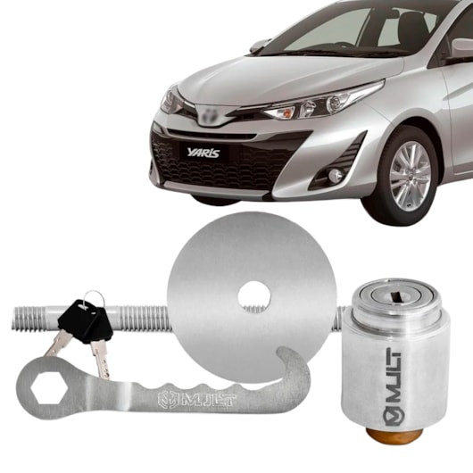 image_09d54aa3-3bad-49a6-9dbd-5c8fd78163d3