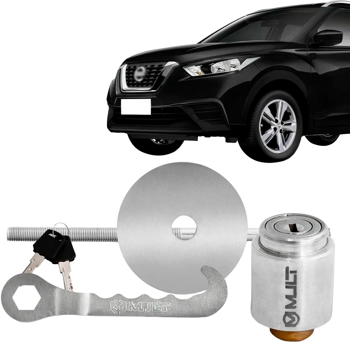 image_b2d646c5-aaa4-412f-a8b7-a58f4de3126f