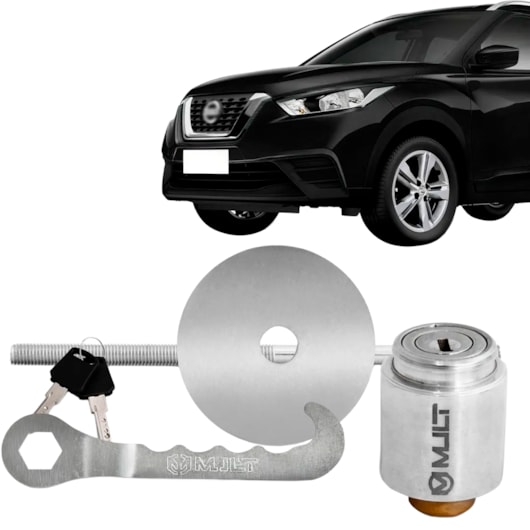 image_dd602db5-8df7-4798-bf5f-35cac493b5de