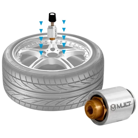 image_2b7e8514-cb0f-4e8f-a4ed-3289728ebd89