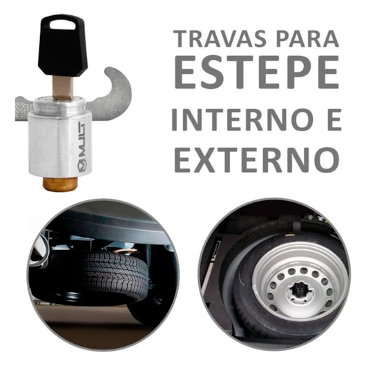 image_3374485c-ea88-4d95-a811-10b32b0af7b5