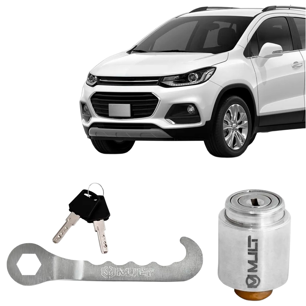 image_37a5d860-5101-4555-946c-eebb543eb801