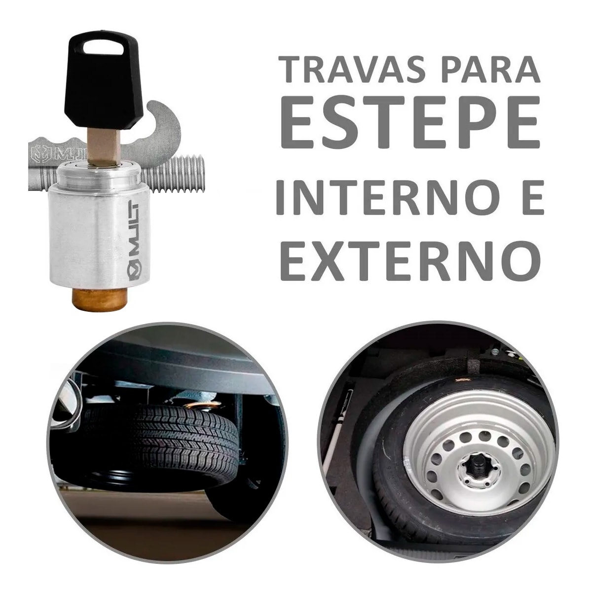 image_8091ac6c-b091-43d0-9e79-aae6b78aafd1