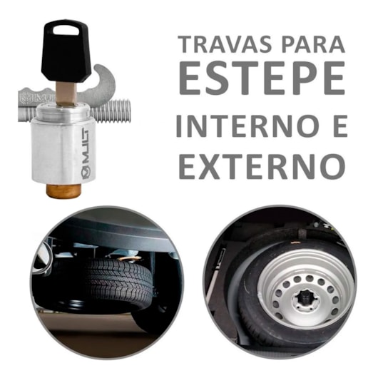 image_5e943d4e-28ba-4bd1-a677-69898a2ba871