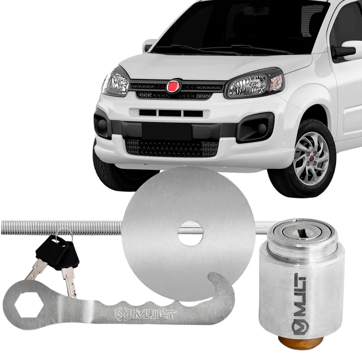 image_c014faa1-cea6-4995-8701-7ff0e27bff63