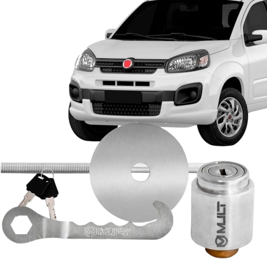 image_75195663-25f6-488b-95fd-697a4d863c41