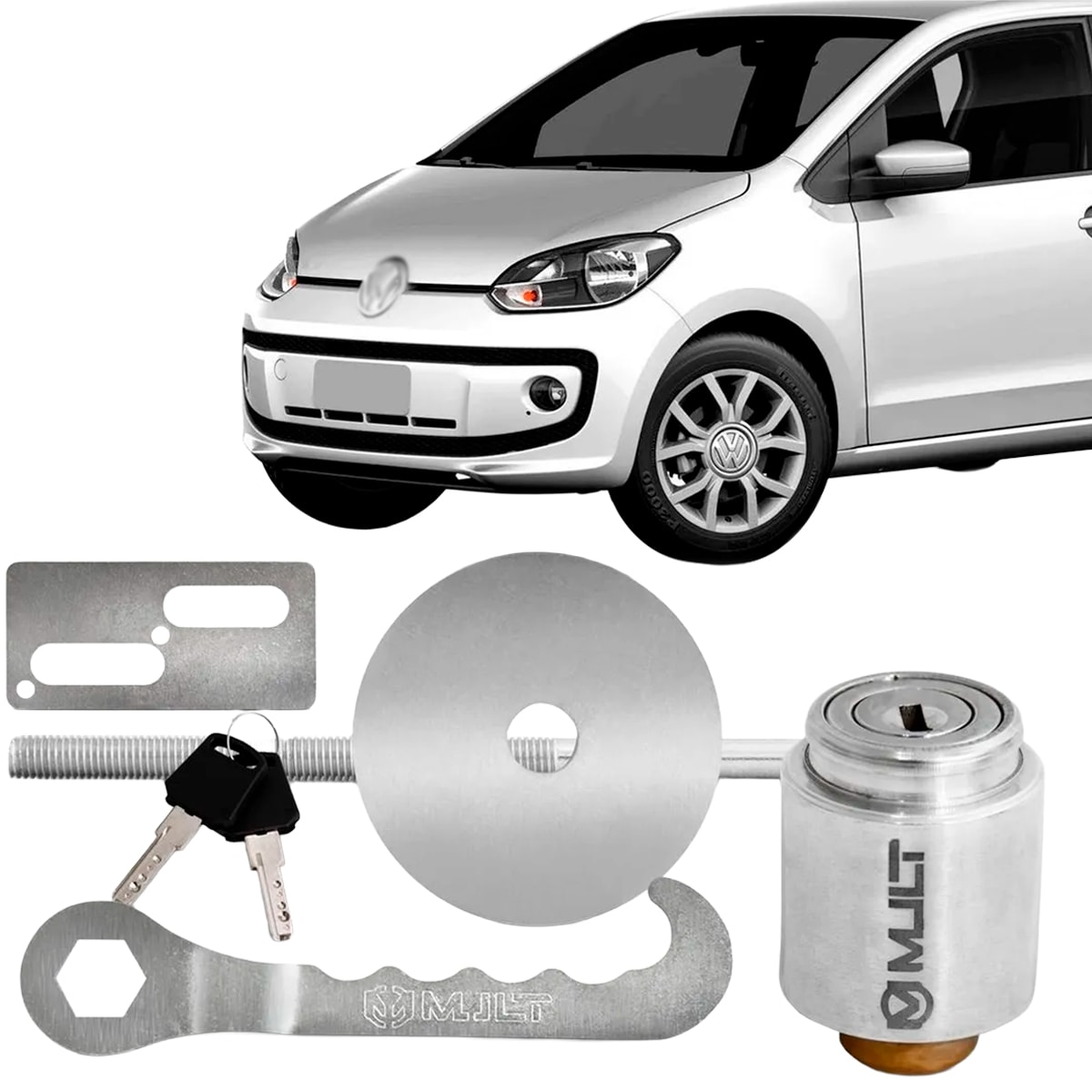 image_6ea47e50-c3b3-48c5-9285-d5d562caa53f