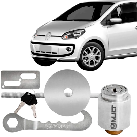 image_95aab582-d610-4b91-b2f2-2eb11b2a6e48