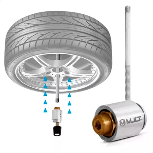 image_e6512b3a-1d07-41dd-947e-6604f51f0581