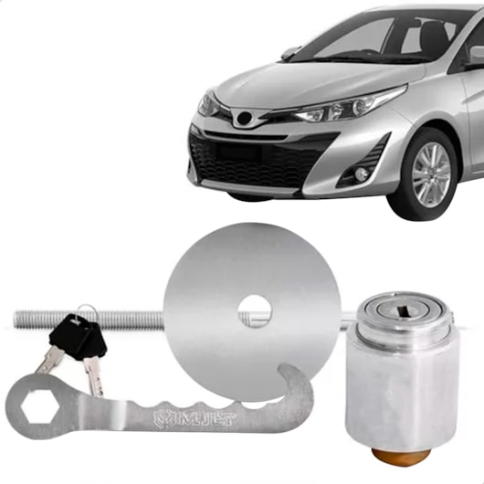 image_21f01d50-ae7d-4aa7-91bc-1ee18131eee5