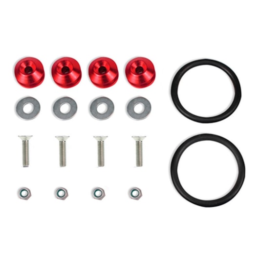 image_59ffd44e-534f-47d0-82b0-2b1c2fd234db