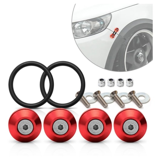 image_2877c222-843e-4827-90dc-42713ca5e04e