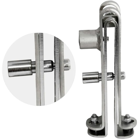 image_6bb44bec-3109-4f22-bb78-d70284e1c0cb