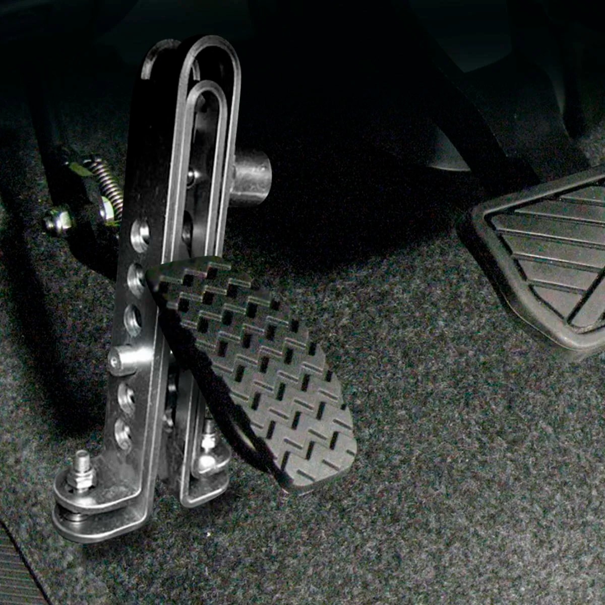 image_06fe929f-ae43-4875-989c-1ae60277ce58