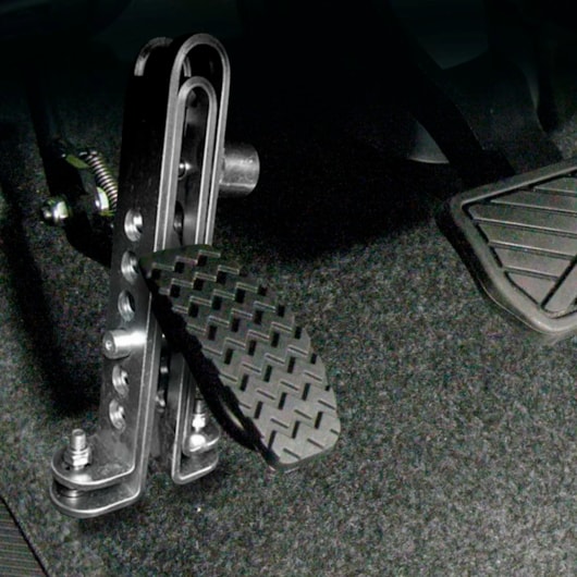 image_f6cdb75a-c06d-4e55-8831-6703937c8394