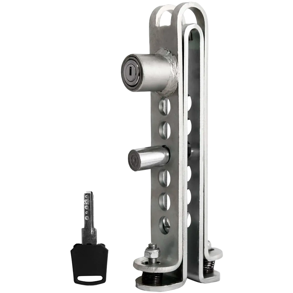 image_f1fc59c4-e628-491e-93b1-d923b9255da7