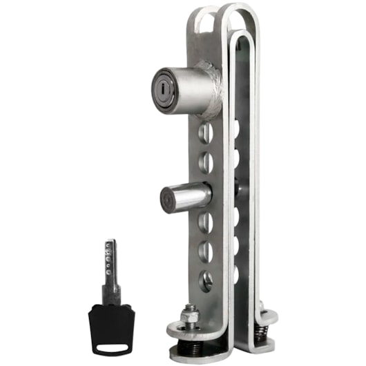 image_6b3b4456-e737-4b4e-aa26-7516d0b72004