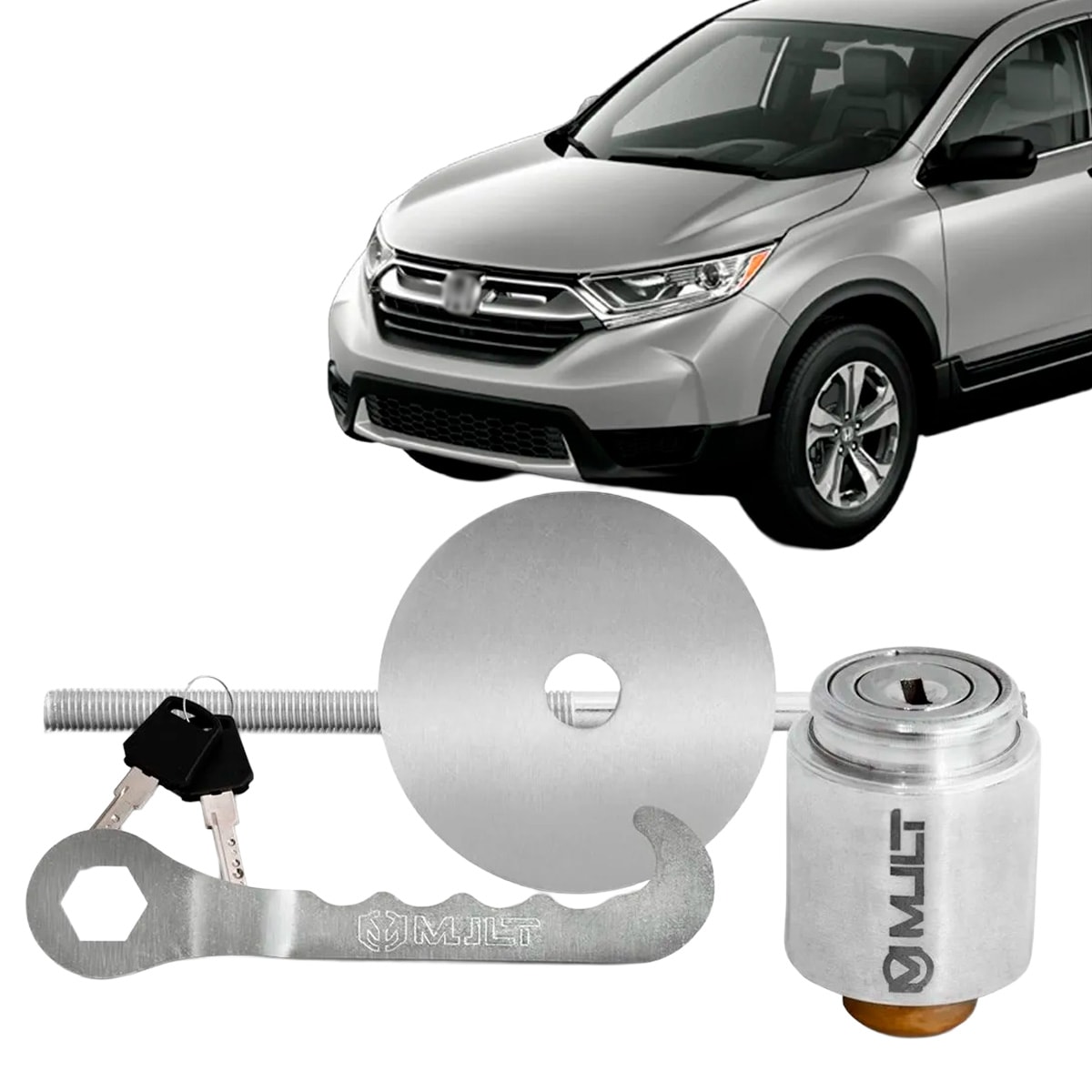 image_7470bd75-cee5-4c32-a26c-e84d9bf73d2c