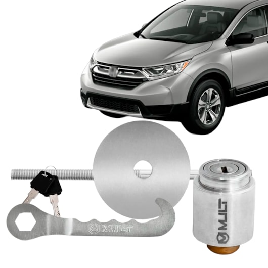 image_20dd294f-d876-4c95-ab04-c83015fc6f70