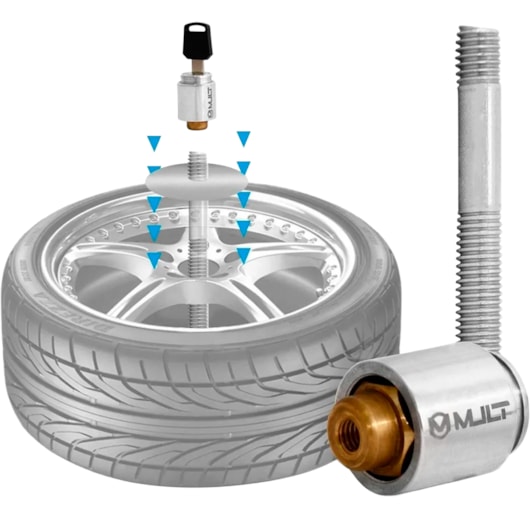 image_db278c82-9042-4aa6-baa7-67f254ad6922