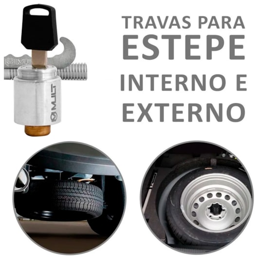 image_5da9e44e-92fc-4798-be04-201f130cb9df