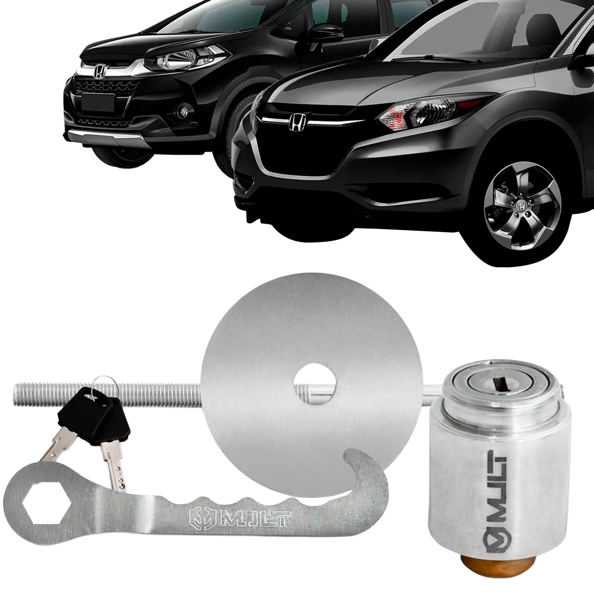 image_7c04301d-1e5d-4275-9dfe-53a60b065801