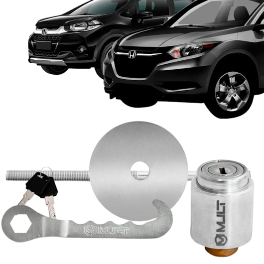 image_436ce295-034a-4778-bac6-e2f00e4b6f69