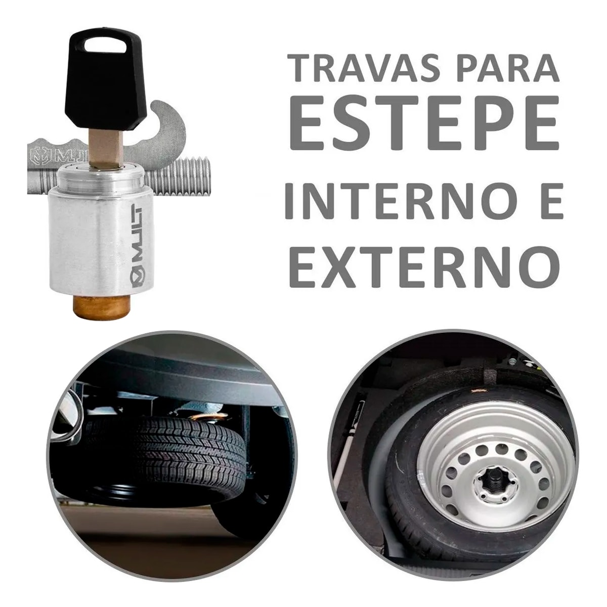 image_2b179d51-ffbf-49cc-8959-49480fbcdbac