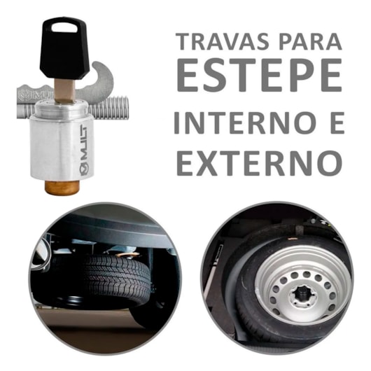 image_f4a53e0d-e176-47b5-8d86-92a3cb07bc53