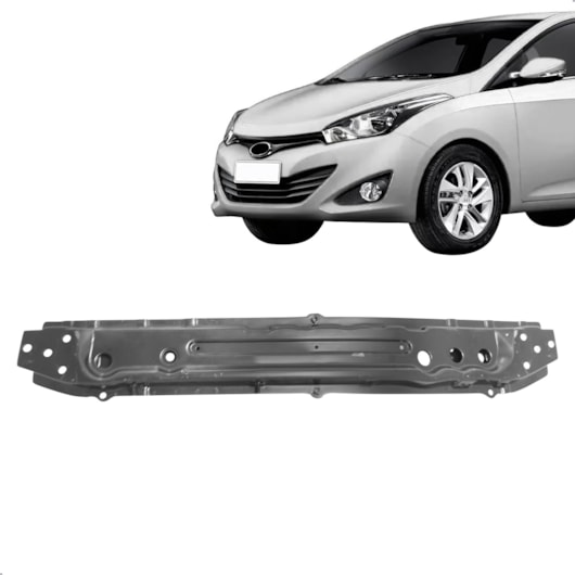 image_4c0a4cea-cd31-4baf-9994-e7a3706138ad