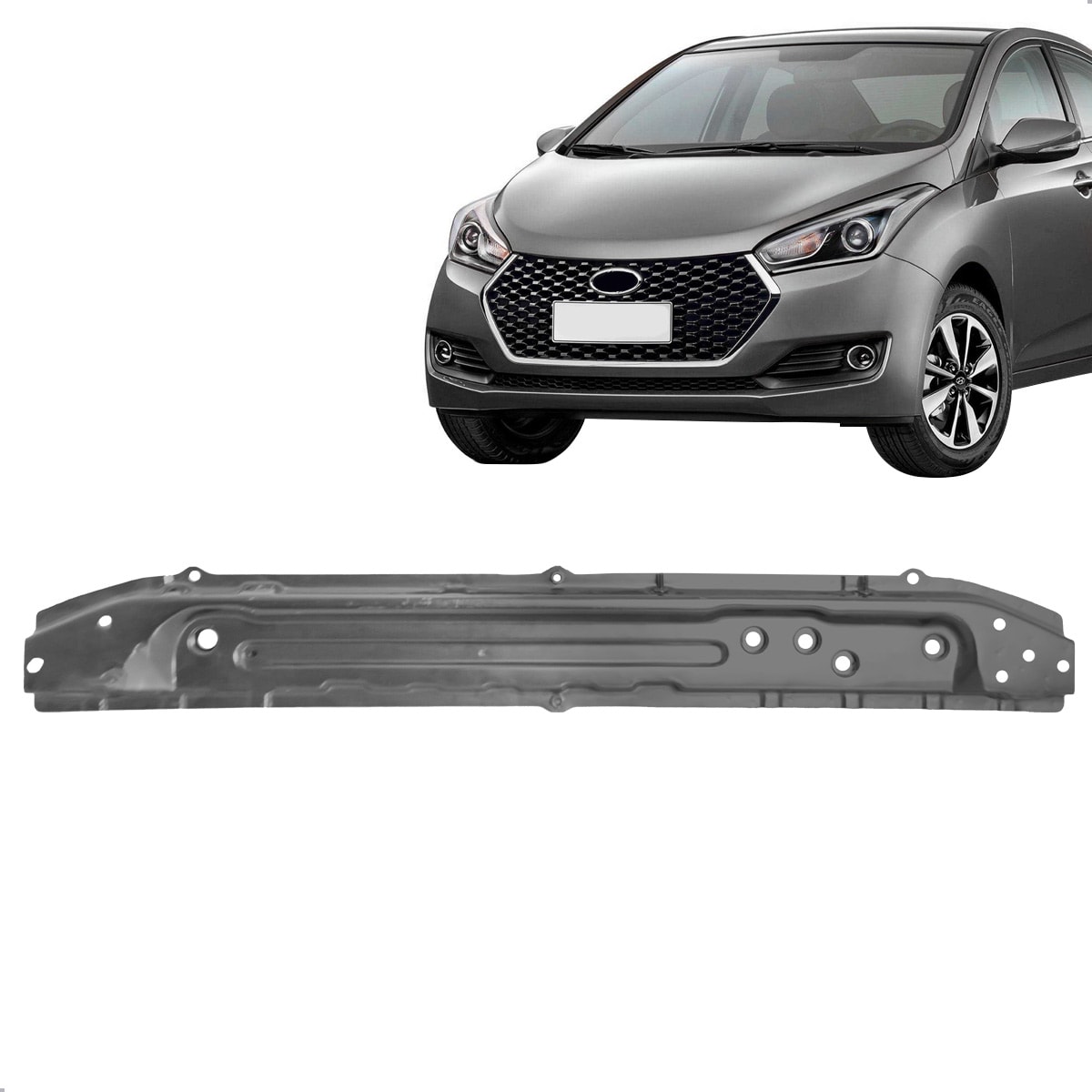 image_5179add3-b6fd-42de-b006-cf1348a03501