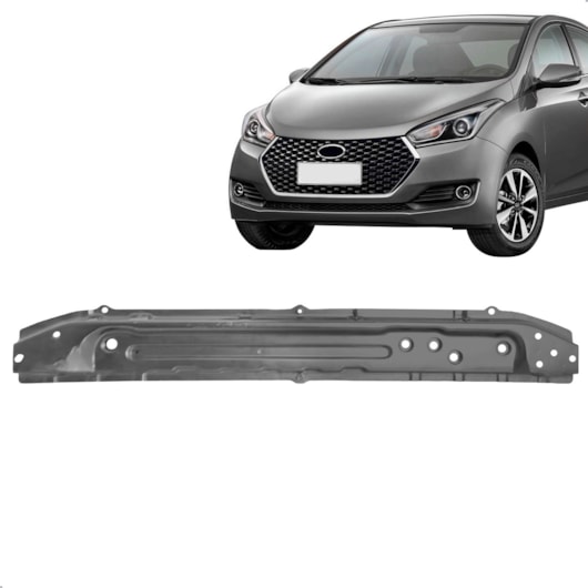 image_673fda36-7dd9-4760-b9cc-02ba0eb2fad9