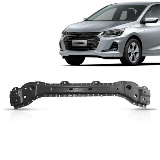 image_f0a7e948-876a-428e-8925-109d30cd31aa