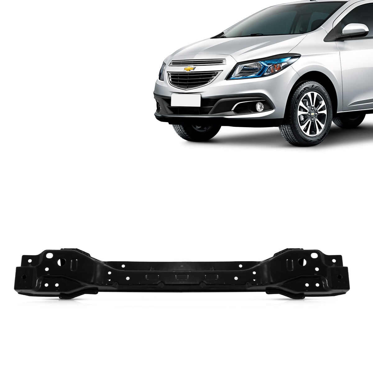 image_673033d2-6fe3-42ef-adc9-415d8a50bb31