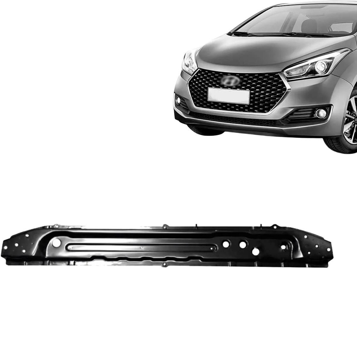 image_6cd63695-4071-47af-9bf7-9e1782c838c4