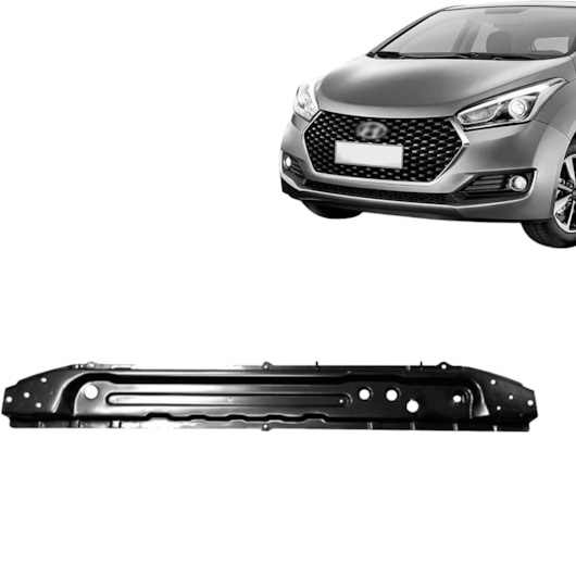 image_5f358df1-e1bb-4aeb-bc15-58ee33946852