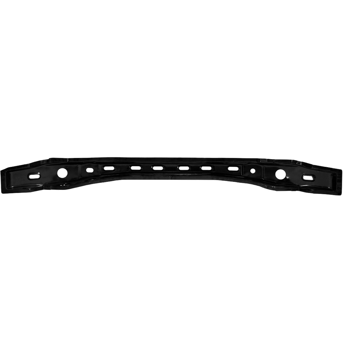 image_6a661768-eda7-426e-b807-5e0ed665564d