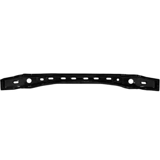 image_75aea62e-20c3-4a0e-b252-523cc47ad488