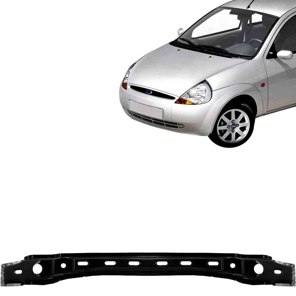 image_c383aca5-6dc3-43b4-b87e-83170ca6577e