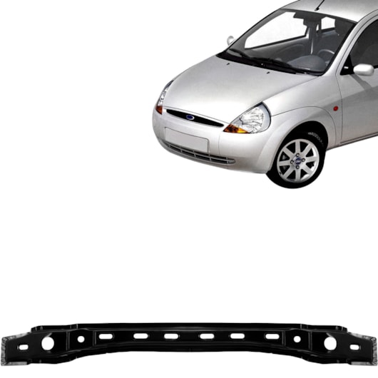 image_48c799e3-cac4-4616-b2e4-bf350f967829