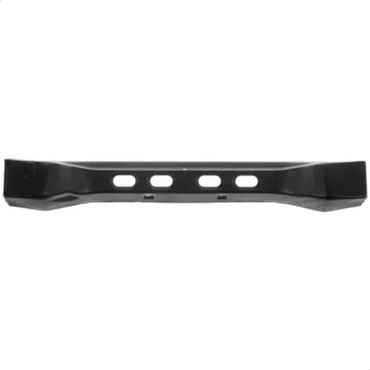 image_32c3fdc6-f55e-486e-90a5-98f02c367571