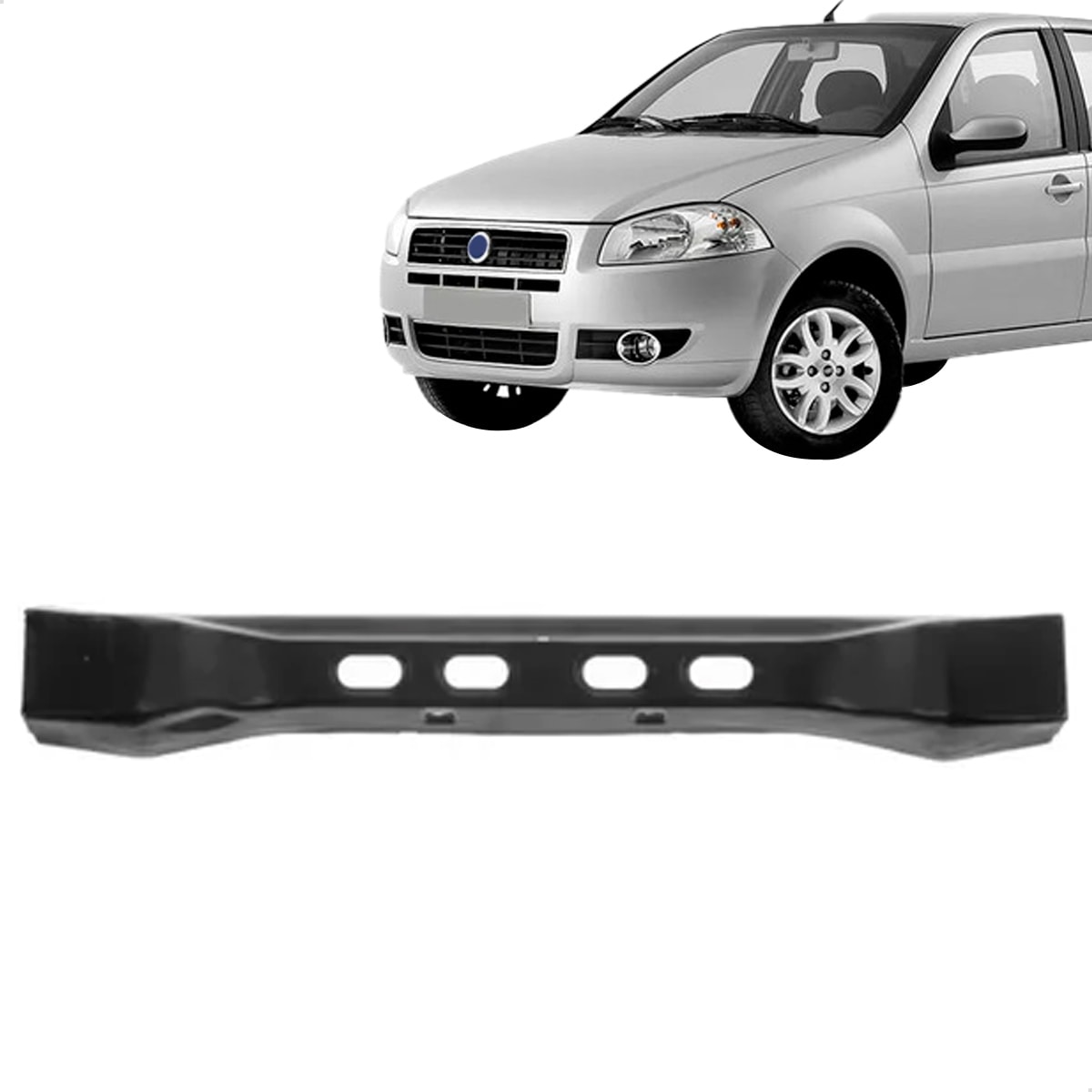 image_f8ae59b1-fa3f-43df-95cd-7831b8a6b4b4