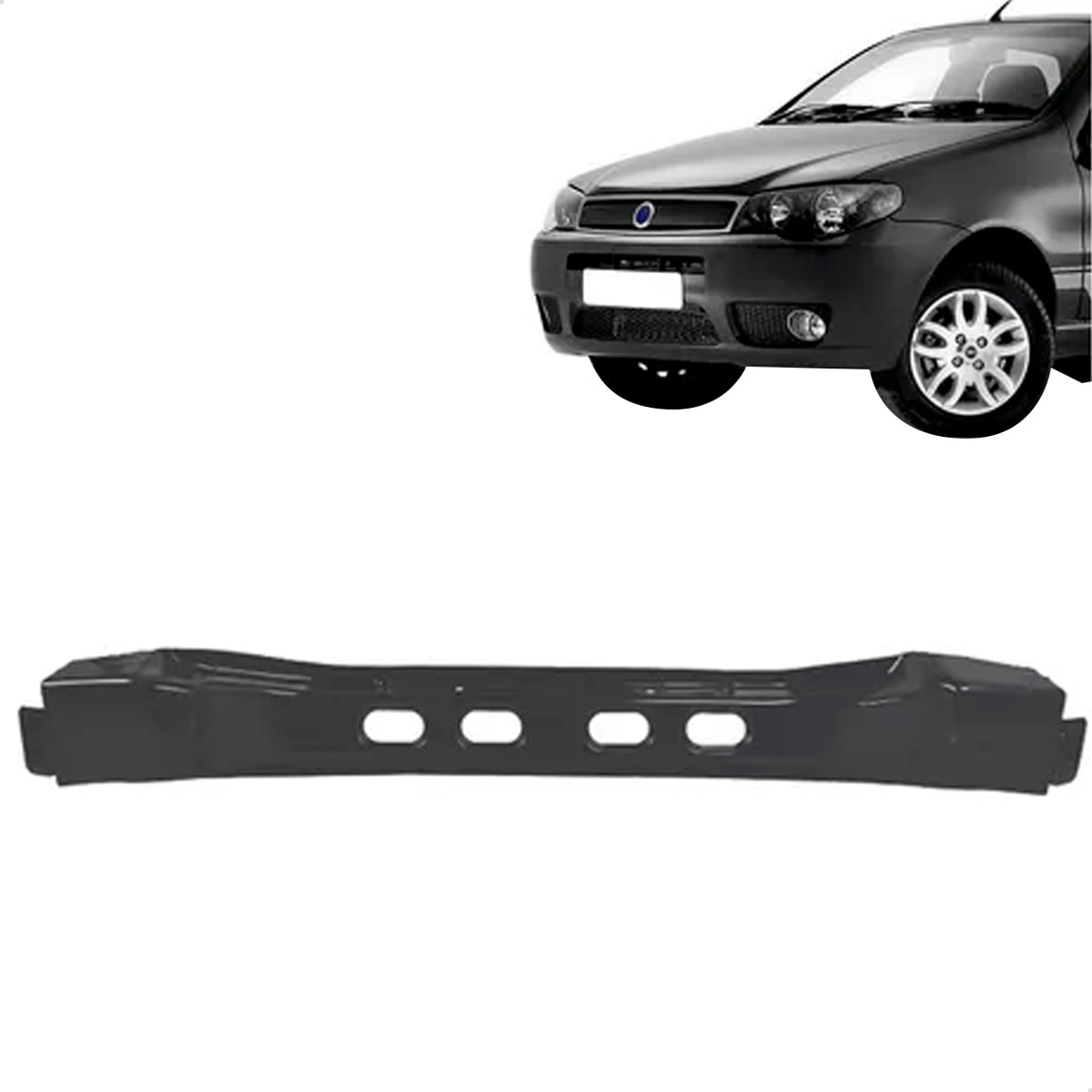 image_c8dbdef2-9ce5-4fa1-b272-e92cd042cc69