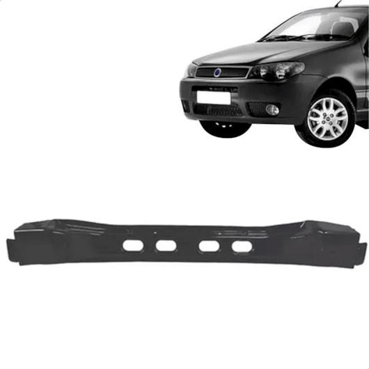 image_260798a7-1cbb-4a99-adfe-6c13e780df08